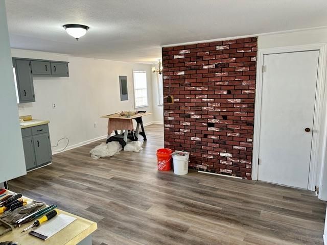 294 HIGHLAND EXT ST, Ripley, TN 38063