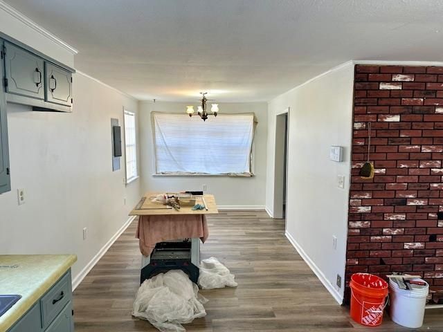 294 HIGHLAND EXT ST, Ripley, TN 38063