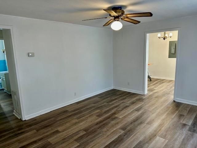 294 HIGHLAND EXT ST, Ripley, TN 38063