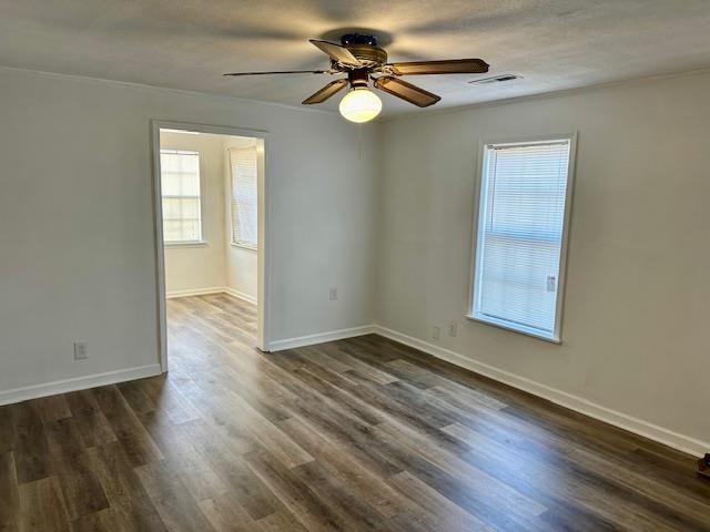 294 HIGHLAND EXT ST, Ripley, TN 38063