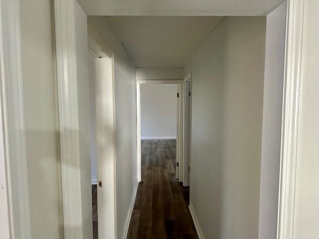 294 HIGHLAND EXT ST, Ripley, TN 38063