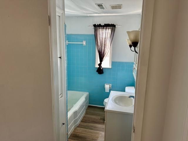 294 HIGHLAND EXT ST, Ripley, TN 38063