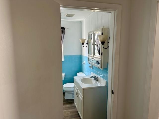 294 HIGHLAND EXT ST, Ripley, TN 38063