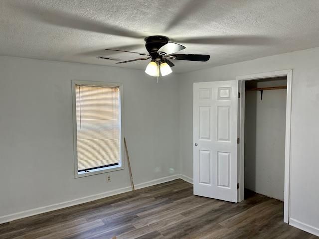 294 HIGHLAND EXT ST, Ripley, TN 38063