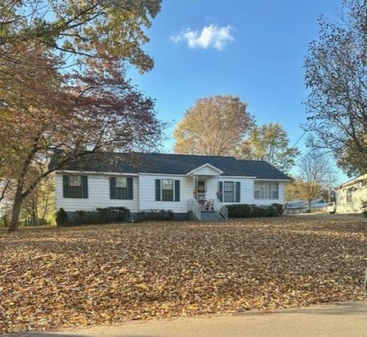294 HIGHLAND EXT ST, Ripley, TN 38063