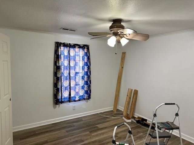 294 HIGHLAND EXT ST, Ripley, TN 38063