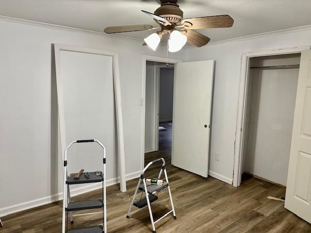 294 HIGHLAND EXT ST, Ripley, TN 38063