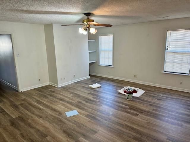 294 HIGHLAND EXT ST, Ripley, TN 38063