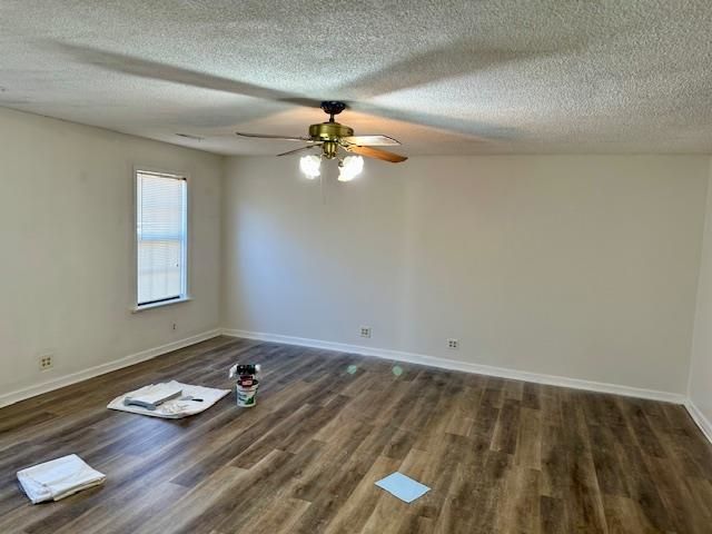 294 HIGHLAND EXT ST, Ripley, TN 38063