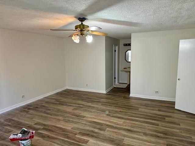 294 HIGHLAND EXT ST, Ripley, TN 38063