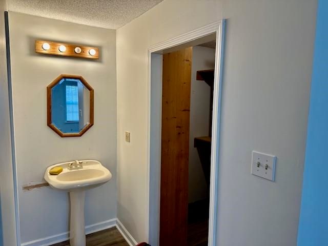 294 HIGHLAND EXT ST, Ripley, TN 38063