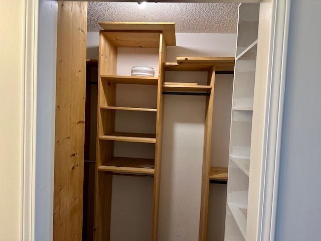 294 HIGHLAND EXT ST, Ripley, TN 38063