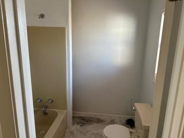 294 HIGHLAND EXT ST, Ripley, TN 38063