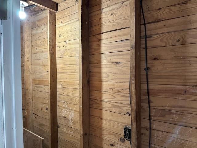 294 HIGHLAND EXT ST, Ripley, TN 38063