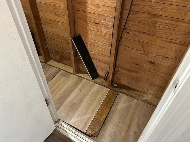 294 HIGHLAND EXT ST, Ripley, TN 38063