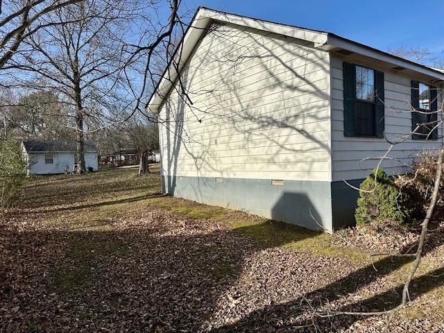 294 HIGHLAND EXT ST, Ripley, TN 38063