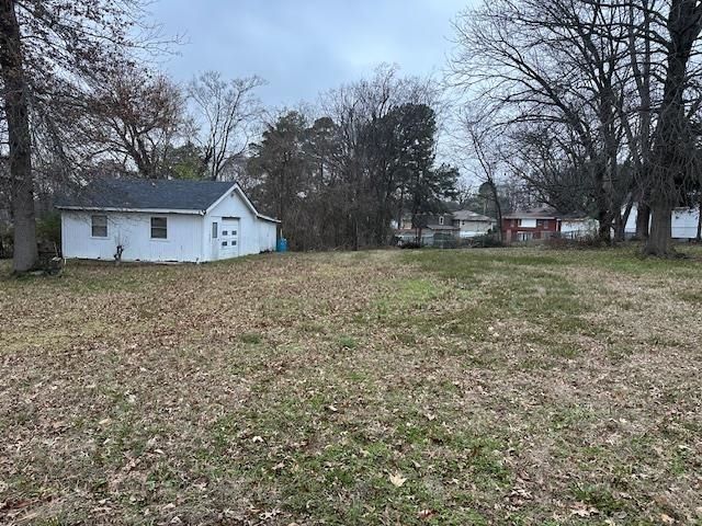 294 HIGHLAND EXT ST, Ripley, TN 38063