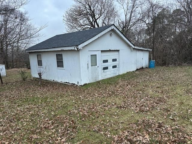 294 HIGHLAND EXT ST, Ripley, TN 38063