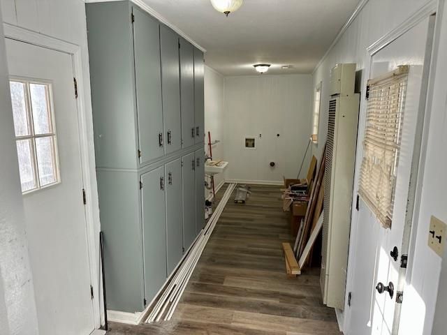 294 HIGHLAND EXT ST, Ripley, TN 38063