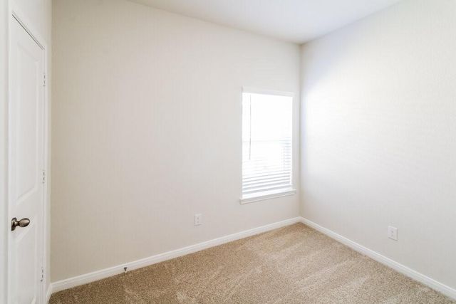 405 Polly Grove Drive, Katy, TX 77493