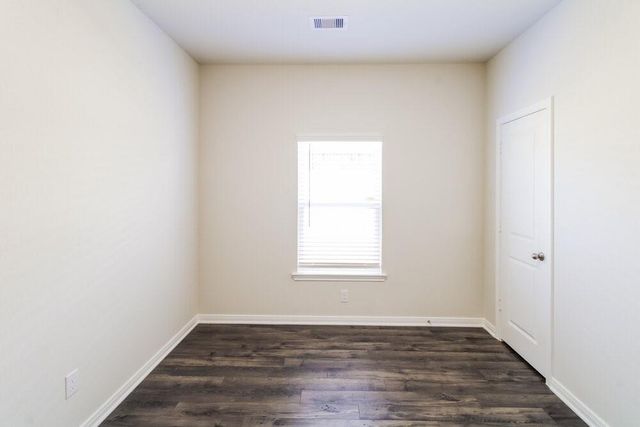 405 Polly Grove Drive, Katy, TX 77493