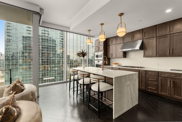 1616 West End Ave Unit 1704, Nashville, TN 37203