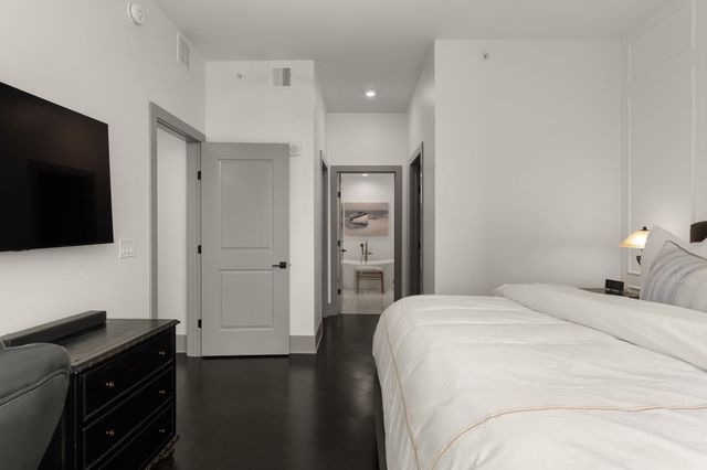 1616 West End Ave Unit 1704, Nashville, TN 37203