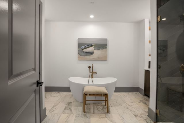 1616 West End Ave Unit 1704, Nashville, TN 37203