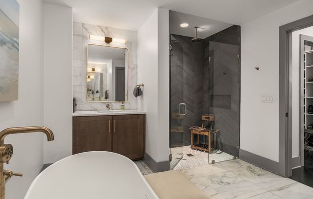 1616 West End Ave Unit 1704, Nashville, TN 37203