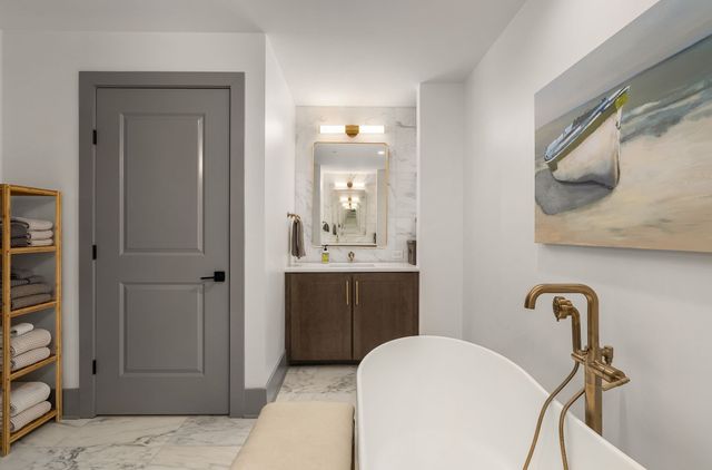 1616 West End Ave Unit 1704, Nashville, TN 37203