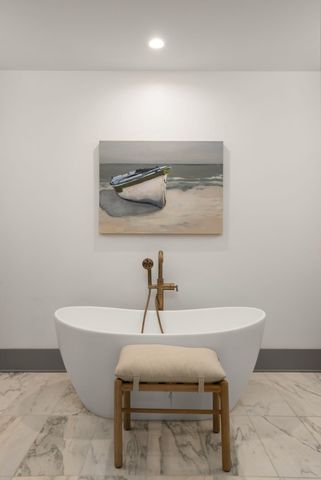 1616 West End Ave Unit 1704, Nashville, TN 37203