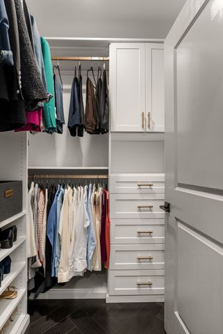 1616 West End Ave Unit 1704, Nashville, TN 37203