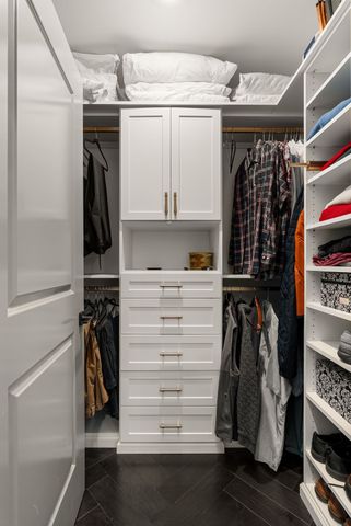 1616 West End Ave Unit 1704, Nashville, TN 37203