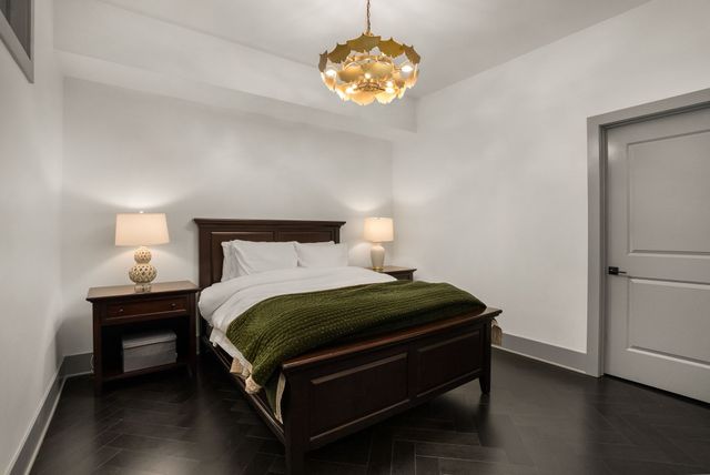 1616 West End Ave Unit 1704, Nashville, TN 37203