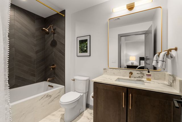 1616 West End Ave Unit 1704, Nashville, TN 37203