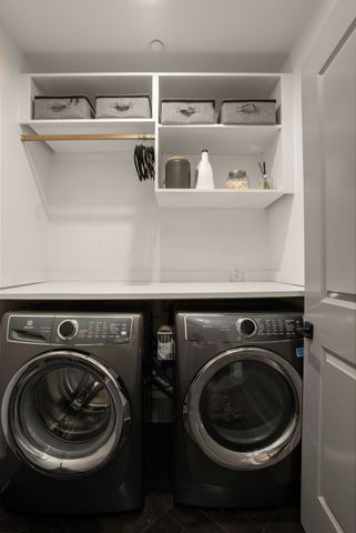 1616 West End Ave Unit 1704, Nashville, TN 37203