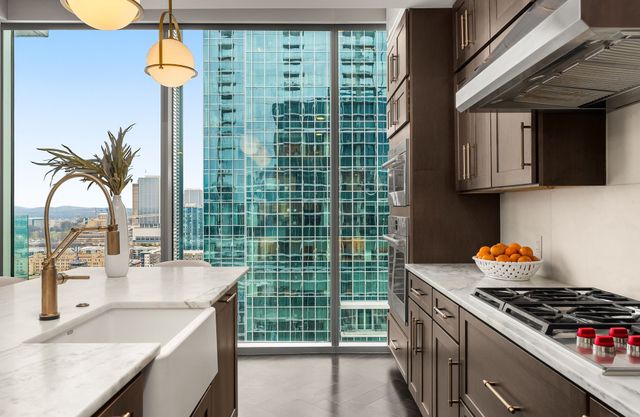 1616 West End Ave Unit 1704, Nashville, TN 37203