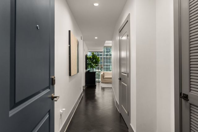 1616 West End Ave Unit 1704, Nashville, TN 37203