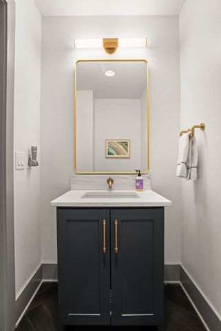 1616 West End Ave Unit 1704, Nashville, TN 37203