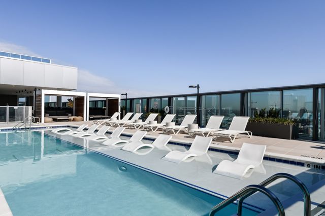 1616 West End Ave Unit 1704, Nashville, TN 37203