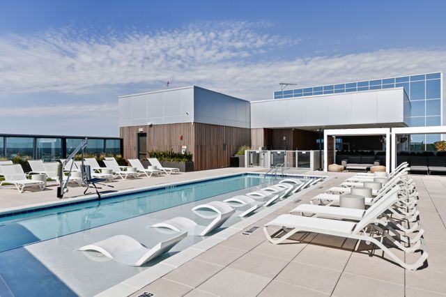 1616 West End Ave Unit 1704, Nashville, TN 37203