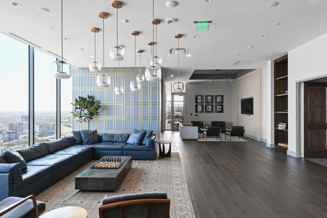 1616 West End Ave Unit 1704, Nashville, TN 37203