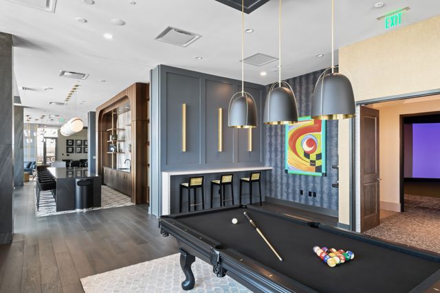 1616 West End Ave Unit 1704, Nashville, TN 37203