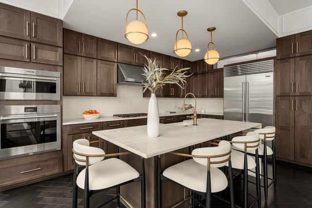 1616 West End Ave Unit 1704, Nashville, TN 37203