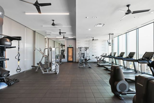 1616 West End Ave Unit 1704, Nashville, TN 37203