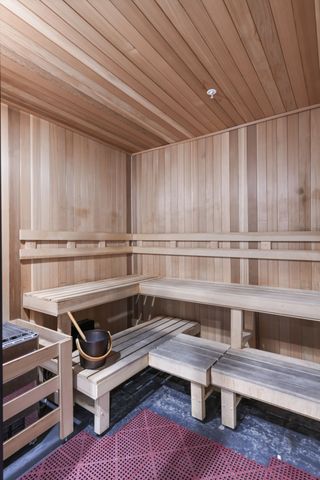 1616 West End Ave Unit 1704, Nashville, TN 37203