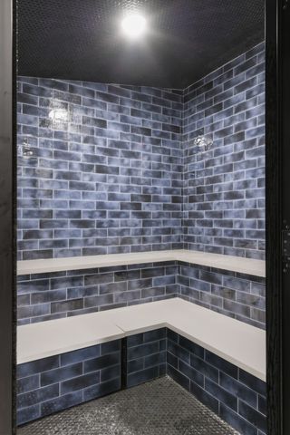 1616 West End Ave Unit 1704, Nashville, TN 37203