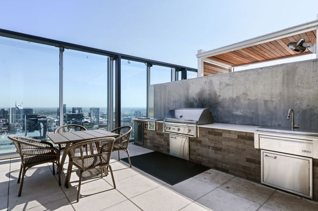 1616 West End Ave Unit 1704, Nashville, TN 37203