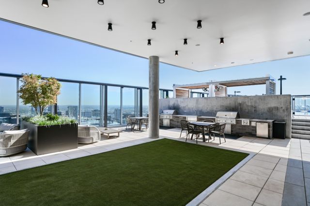 1616 West End Ave Unit 1704, Nashville, TN 37203