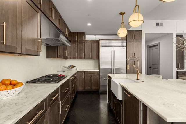 1616 West End Ave Unit 1704, Nashville, TN 37203